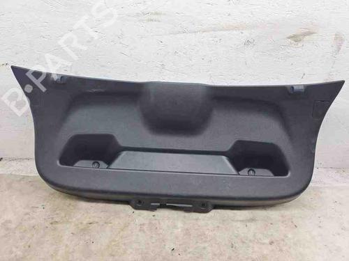 Boot lining OPEL CORSA F (P2JO) 1.2 (68) | BP28930746I3