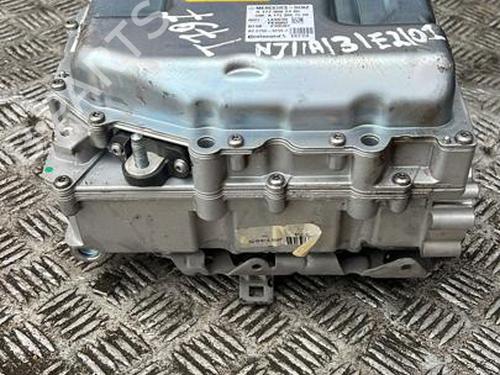 Used Inverter/Converter Inverter/Converter 37560517 37560517