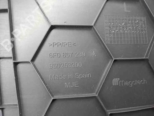 Other SEAT IBIZA V (KJ1, KJG) 1.0 TSI | BP28918514O1