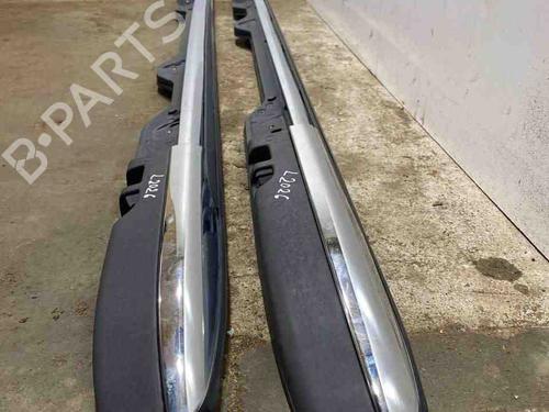 Roof bar CHRYSLER PACIFICA (RU) 3.6 Hybrid | BP28944154C65 