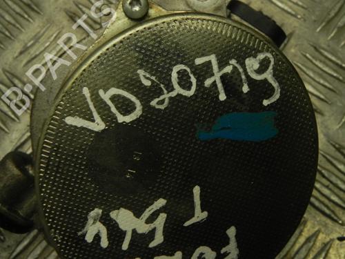 Vacuum pump FORD RANGER (TKE) 3.2 TDCi 4x4 | BP28935657M80