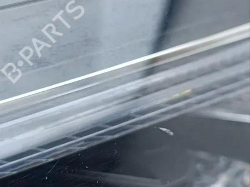 Left headlight MERCEDES-BENZ GLS (X167) AMG 63 4Matic+ EQ Boost 4-matic+ (167.989) | BP36644902C28 - Image 4