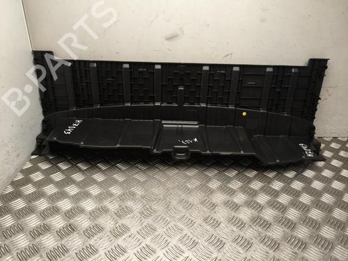 Boot lining AUDI Q5 (GUB) 2.0 TFSI quattro | BP37570791I3 - Image 3