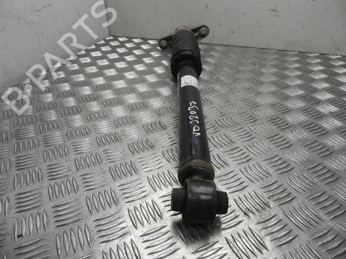 Other TESLA MODEL 3 (5YJ3) EV | BP37543981O1 - Image 3