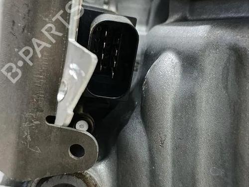 Transfer box JAGUAR F-TYPE Coupe (X152) 5.0 SCV8 R AWD | BP28921914M36 - Image 9