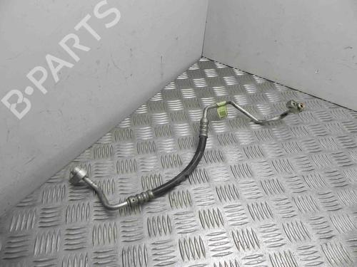 Used Other FORD B-MAX (JK) 1.0 EcoBoost (120 hp) 28944155