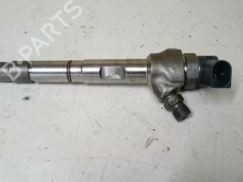 Injector AUDI A4 B9 Avant (8W5, 8WD) 2.0 TDI quattro | BP34560892M100  - Image 5