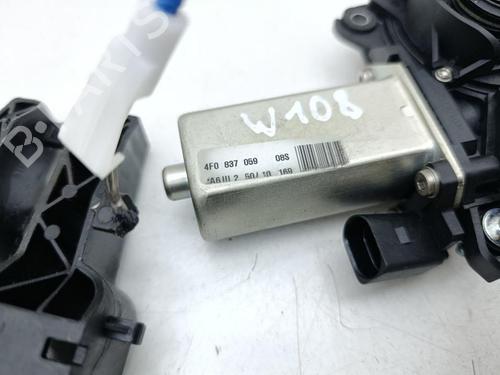 Electronic module AUDI A8 D4 (4H2, 4H8, 4HC, 4HL) 4.2 FSI quattro | BP38995853M83 - Image 8