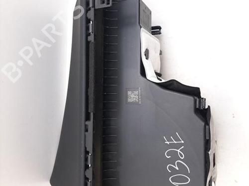 Handskerum MERCEDES-BENZ EQS (V297) EQS 450+ (297.123) | BP38998518C95 - Image 4