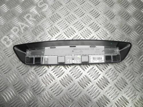Bremselys ALFA ROMEO GIULIA (952_) 2.0 (952ABA25B) | BP37578830L11 - Image 2