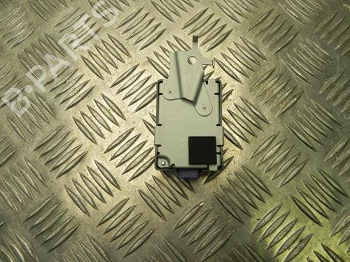 Electronic module LEXUS RX (_L2_) 450h AWD (GYL25_, GYL26_, GYL25, GYL26, GYL25R, GYL26R) | BP37578282M83 - Image 2