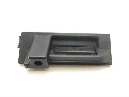 Achterklep Handgreep PORSCHE PANAMERA (971) 2.9 4 E-Hybrid (97ABE1, 97BBE1, 97ABX1) (462 hp) 28929419