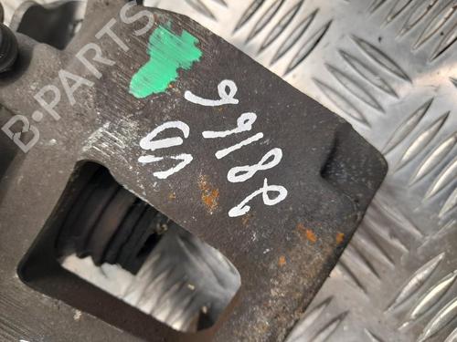 Other CHRYSLER GRAND VOYAGER V (RT) 3.6 | BP37548774O1 - Image 4