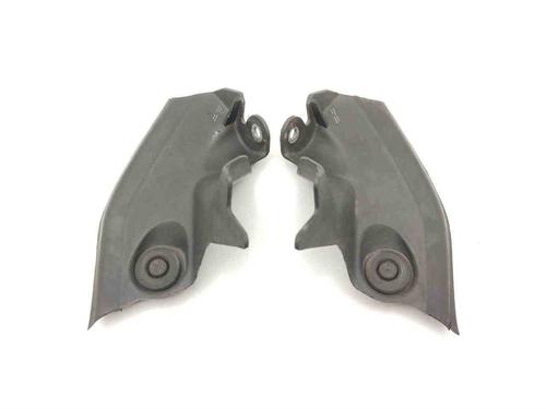 Other MERCEDES-BENZ GL-CLASS (X166) GL 450 4-matic | BP28911441O1 