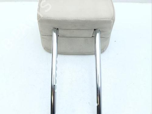 Headrest MERCEDES-BENZ EQB (X243) EQB 350 4-matic (243.612) | BP38997699I31  - Image 6
