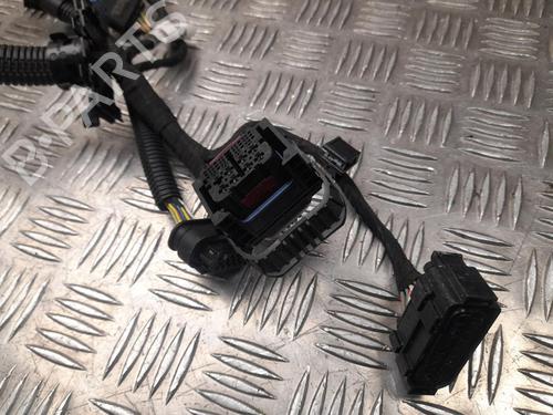 Wiring harness BMW 2 Active Tourer (U06) 225e xDrive | BP37568921E16 - Image 3