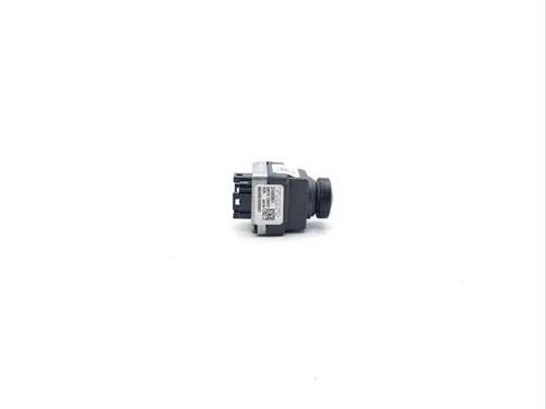 Camera VOLVO XC90 II (256) T8 Hybrid AWD | BP39181268E14 - Image 2