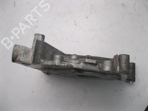 Other FORD B-MAX (JK) 1.6 Ti | BP37554398O1 - Image 4
