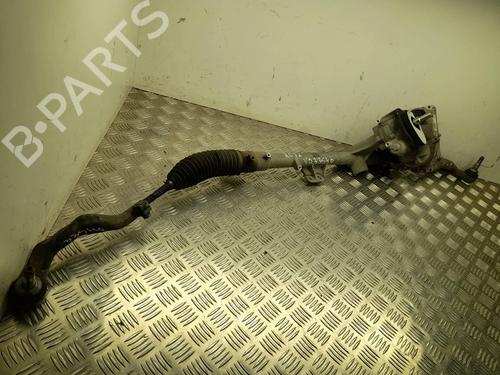 Styregear/Snekke BMW X2 (F39) xDrive 20 d (163 hp) 28942309