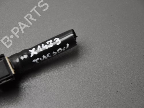 Electronic sensor HYUNDAI TUCSON (NX4E, NX4A) 1.6 T-GDi Hybrid | BP38964273M84 - Image 2