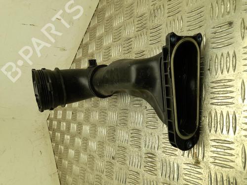 Pipe RENAULT ZOE (BFM_) ZOE | BP37555814M125 - Image 2