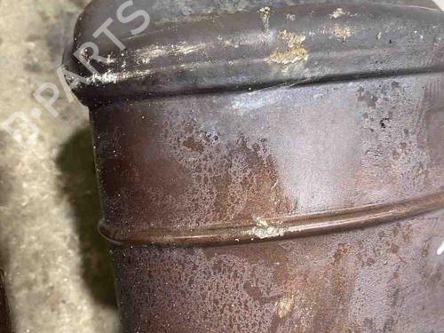 Catalyst MASERATI GRAN TURISMO I 4.7 | BP28946656M10 