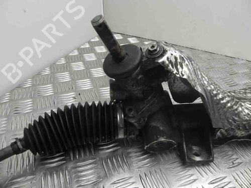 Steering rack RENAULT LAGUNA II Grandtour (KG0/1_) 2.0 16V (KG03, KG0Z, KG0T, KG1Y) | BP28932617M22