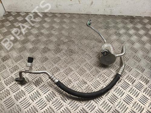 Used AC pipe AC pipe 37575337 37575337