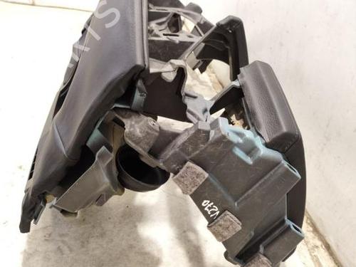 Dashboard ROLLS-ROYCE GHOST I (RR4) V12 | BP38994994C46 - Image 5