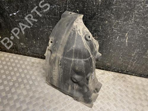 Wielkast Wielkast RENAULT MASTER IV Platform/Chassis BLUE DCI 170 (170 hp) 37575451 37575451