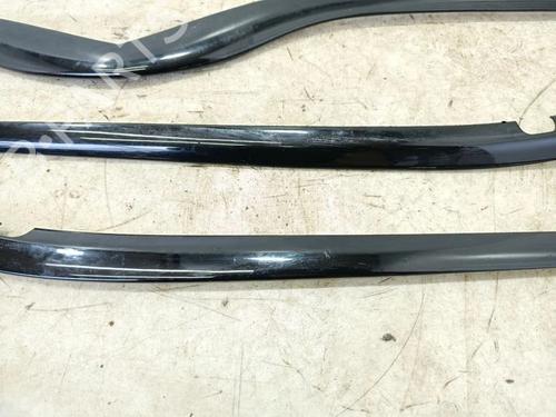 Other MASERATI GRAN TURISMO I 4.7 | BP32501574O1 