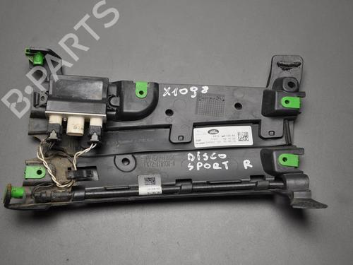 Used Control unit Control unit 38964127 38964127