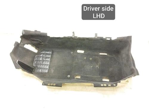 Used Other Other 28914673 28914673