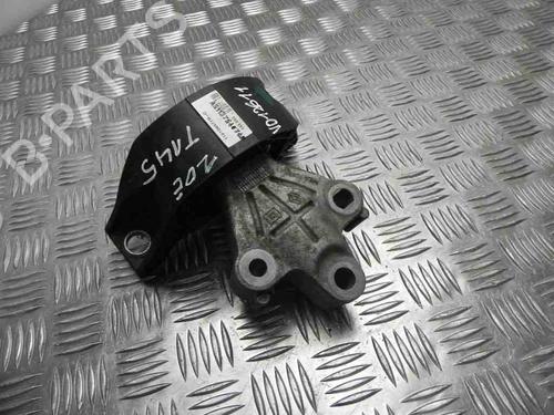 Other RENAULT ZOE (BFM_) ZOE | BP28941207O1