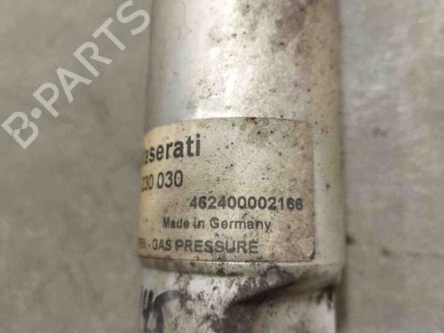 Left rear shock absorber MASERATI GRAN TURISMO I 4.2 | BP28933184M18 