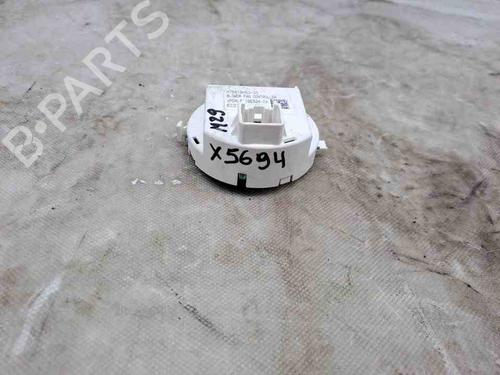 Heater resistor MAZDA CX-3 (DK) 2.0 SKYACTIV-G (DK5W, DK6W) | BP28923832M108
