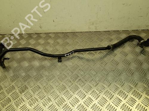 Pipe MERCEDES-BENZ EQE (V295) EQE 350 (295.125) | BP28945069M125 