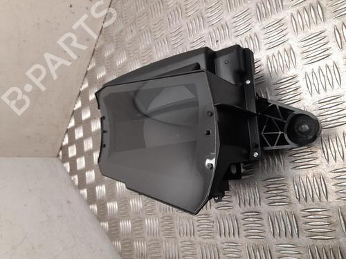 Electronic module LEXUS LBX (_AYH1_, _AYA1_) Hybrid (MAYH10) | BP37565413M83 - Image 2