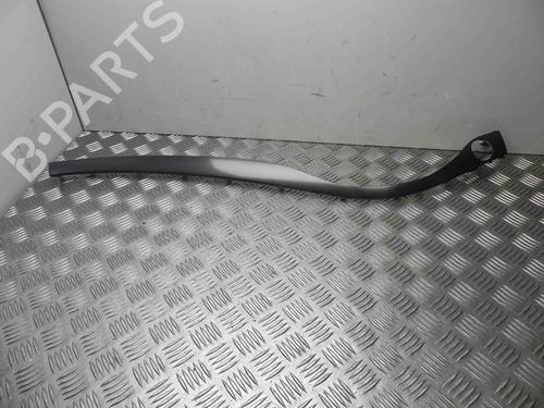 Used Other HYUNDAI i40 I (VF) 1.7 CRDi (136 hp) 28942971