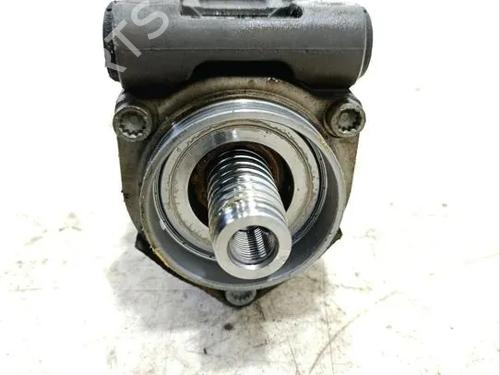 Steering rack PORSCHE MACAN (95B) 3.0 S | BP34189981M22  - Image 6