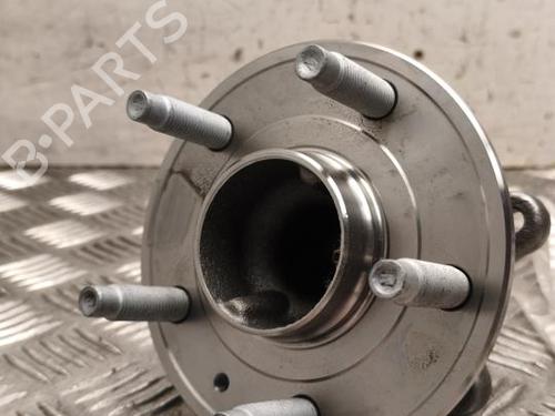Other OPEL ASTRA J (P10) 1.6 (68) | BP37676215O1 - Image 3