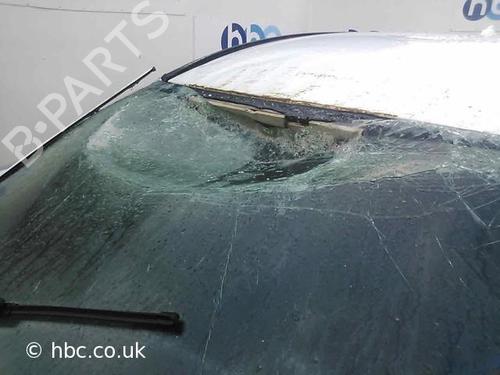 Switch VOLVO XC60 I SUV (156) D3 / D4 | BP38965176I30 - Image 12