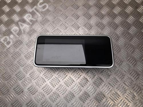 Used Display monitor Display monitor 37552092 37552092