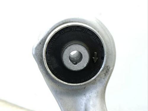 Right front steering knuckle MERCEDES-BENZ EQE (V295) EQE 350 (295.125) | BP29310780M26 