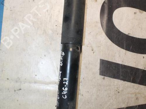 Used Right rear shock absorber Right rear shock absorber 38964578 38964578