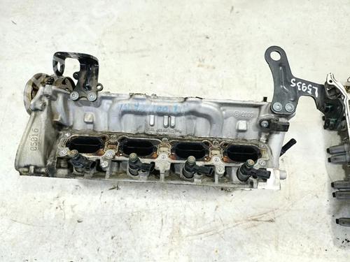 Engine (For Parts) AUDI Q5 (FYB, FYG) 2.0 TFSI quattro | BP34037750M64 - Image 20