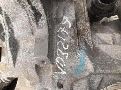 Other BMW 3 (G20, G80, G28) 330 e Plug-in-Hybrid | BP37553559O1 - Image 5