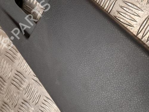 Other DACIA LODGY (JS_) 1.6 SCe 100 (JSAV) | BP37547344O1 - Image 2