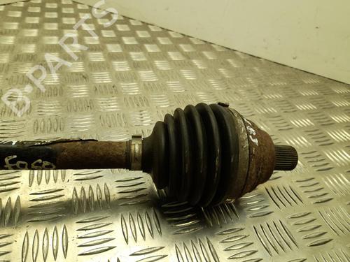 Other SKODA YETI (5L) 1.4 TSI | BP37549703O1 - Image 3