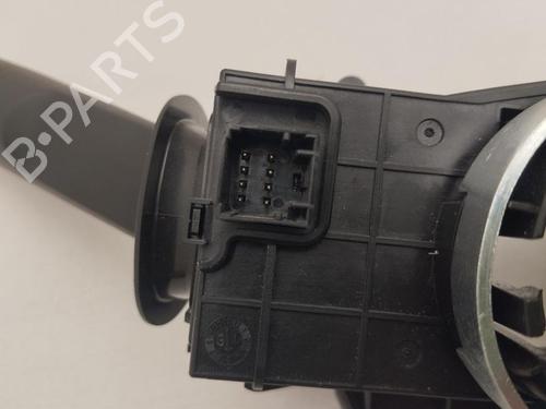 Steering column stalk CHEVROLET CORVETTE (C7) 6.2 | BP38993997I23 - Image 10